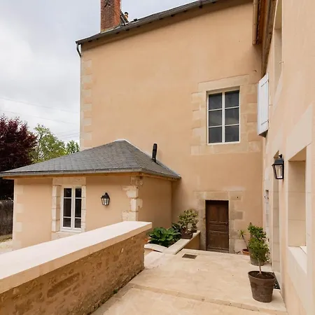 Clos des Moulins-3