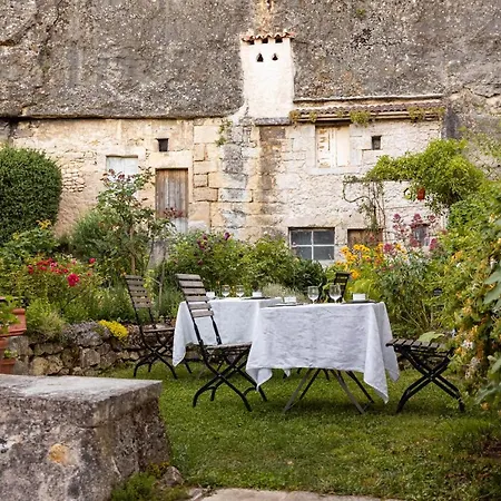 Clos des Moulins-2