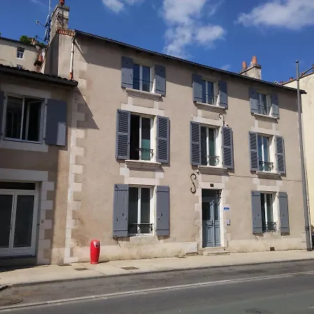 Les Trois Fontaines-3